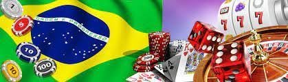 Lịch sử kết quả casino và slot online tại xsmb 24h Việt Nam