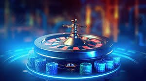 Người dùng Việt Nam kiểm tra kết quả thắng trên điện thoại xsmb 24h