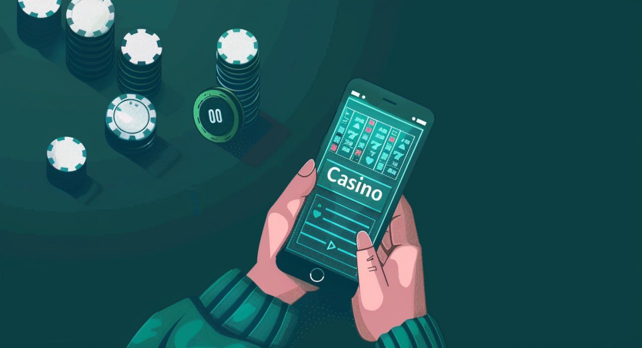 Tra cứu kết quả thắng thể thao và casino tại xsmb 24h Việt Nam
