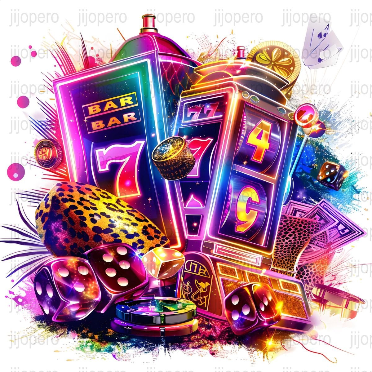 Bàn Live Casino trực tuyến – dealer thật tại xsmb 24h