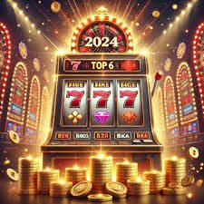 Slot Online và Bingo đa dạng tại nền tảng xsmb 24h