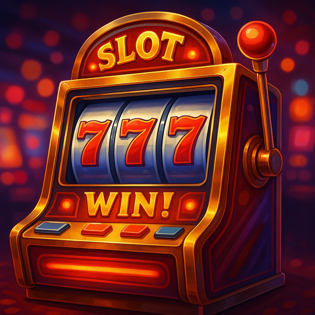 Giao diện Bingo trên điện thoại di động tại Việt Nam