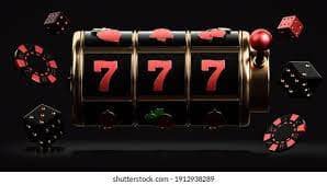 Kết hợp cá cược thể thao với Live Casino tại xsmb 24h
