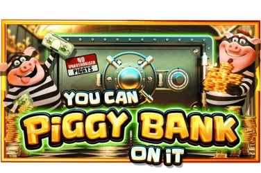 Live Casino trực tuyến kết hợp với thể thao tại xsmb 24h
