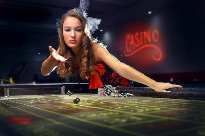 Bàn roulette và blackjack trực tuyến Live Casino xsmb 24h Việt Nam