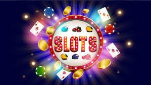 Tham gia phòng Bingo trực tuyến cùng nhiều người chơi Việt Nam