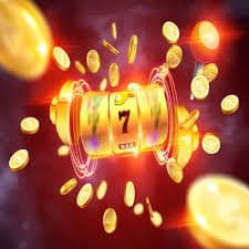 Người chơi Bingo trực tuyến vui vẻ tại xsmb 24h Việt Nam