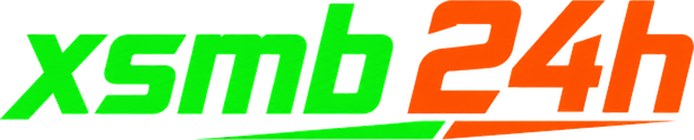 Logo xsmb 24h – về trang chủ